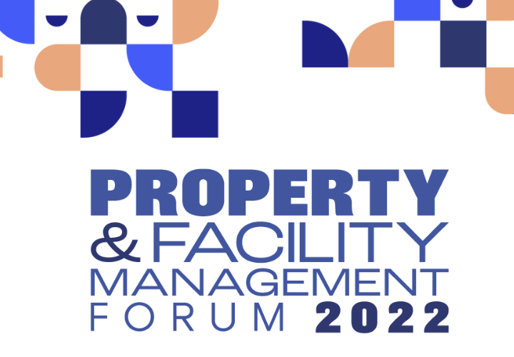 Property and Facility Forum 2022